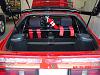 Q: Where to mount a Fire Ex in an FC?-rear-open-hatch-2.jpg