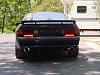 Mud guards on s5-dsc00005.jpg