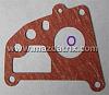 vacuum distribution block question.-13-9960-n386.jpg