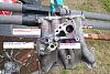vacuum distribution block question.-vacuum-holes.jpg