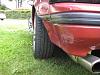 Got into an accident today/Need advice-accident1.jpg