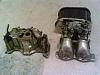 Project RX7 Heaven-img00070.jpg