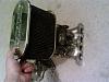 Project RX7 Heaven-img00072.jpg