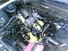Project RX7 Heaven-img00077.jpg