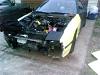 Project RX7 Heaven-img00079.jpg