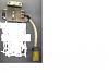 power to injector problem s4 tII-solenoidresistor.jpg