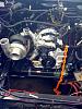 engine placement in the engine bay?-engine.jpg