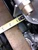 engine placement in the engine bay?-engine2.jpg