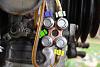 oil metering lines info and pics-oilmeterpump.jpg