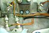 oil metering lines info and pics-oillinesatblock.jpg
