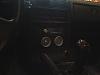 Finished the new gauges and stereo-0501092003.jpg