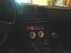 Finished the new gauges and stereo-0501092004.jpg