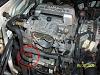 Almost done with mechanical built but...-injectorhelp.jpg