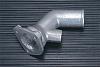 Kouki/S5 cast aluminum thermostat housing - interested?-1409.jpg