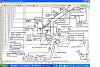 Where does this hose go?-airpump.jpg