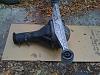 S4 vs S5 T2 Transmission-tranny-001.jpg