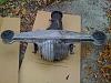 S4 vs S5 T2 Transmission-tranny-002.jpg