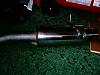 Is this a apexi exahust tip-phot0011.jpg