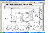 Fuel pressure?-inhibitorthree.jpg