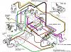 S5 TII vacuum diagram?-fctiivaccolor.jpg