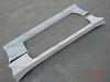 body kit side skirt questions-bk.jpg