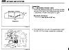 question about Dashpot for secondary throttle plates??-sp32-20090518-230906.jpg