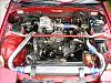 Intercooler piping?-mybay.jpg
