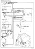 What is this plug on the manifold?  Pic--training.jpg