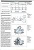 I figured out why mazda used a narrow range TPS in s4 models.-page12.jpg