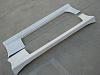 body kit quetions-rx7.2.jpg