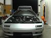 3rd GEN MOTOR INTO A 2ND GEN??-rx7snew-013.jpg