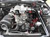 3rd GEN MOTOR INTO A 2ND GEN??-rx7s-024.jpg