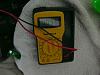 Where's my mistake on TPS/Timing?-tps2.jpg