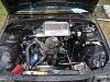 turbo curiosity?-turbo.jpg