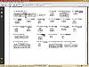 87t2 em harness question-new-windows-bitmap-image.jpg