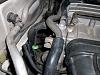 where do these hoses go?-100_0081.jpg