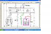 electrical short (15A illum fuse)-fuseblown.jpg