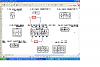 Fuel Injector Question-led.jpg