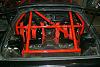 roll cage front uprights-p0000487a.jpg