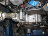 87t2 em harness question-cimg1834.jpg