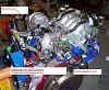 87t2 em harness question-airintaketempsensor.jpg