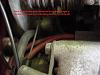 BOV will not release after old tech did work on it. Now w/pictures of vacs $ for help-vac-motor.jpg
