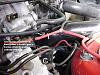 BOV will not release after old tech did work on it. Now w/pictures of vacs $ for help-vac2.jpg