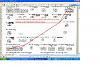 Bad pressure sensor? Secondary injecotrs not pulsing. please help!!-groundwiresagain.jpg
