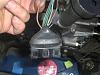 87t2 em harness question-cimg1837.jpg