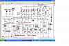 87t2 em harness question-ecugroundwires.jpg