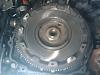 Can a flywheel not be balanced?-2009-06-01-21.17.33.jpg
