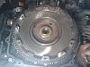 Can a flywheel not be balanced?-2009-06-01-21.17.57.jpg