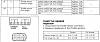 how to tell if s5 tps is bad?-s5_tps_check.jpg