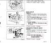 Bad pressure sensor? Secondary injecotrs not pulsing. please help!!-boost_sensor.jpg
